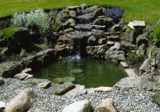 water-feature_320x225