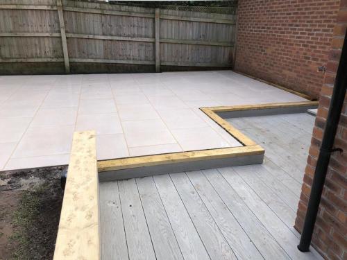 1450cf93-8c74-4bf7-83cc-b623aca45a07