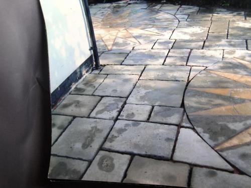 312dfc42-0f83-4a18-8f16-14279918f46e