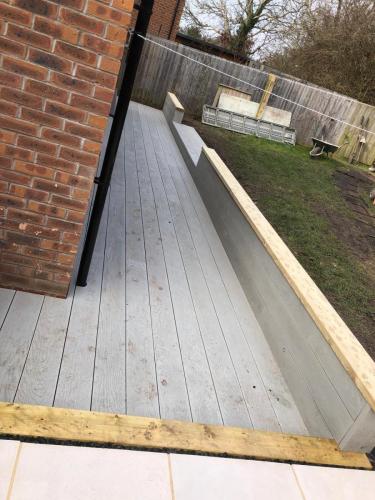 5592fc90-3965-49af-be9c-55b627b78e66