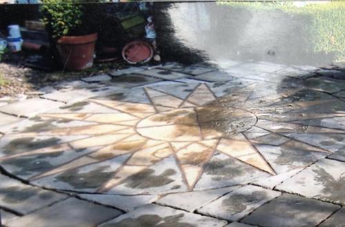 9bcaee63-734c-44ea-ba7a-8fc445e484a5