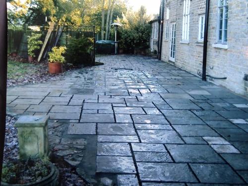 9c30c347-eb2e-4462-8064-05b0450c0a6c