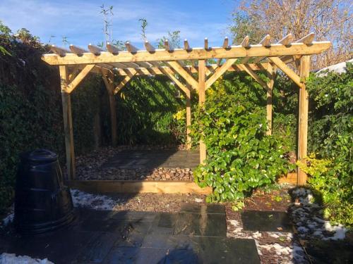 IMG-20250307-WA0010-1