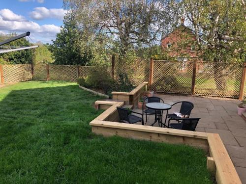 16ed380a-6c66-4eb7-93a7-9b2c33b1bdb6 (1) (1)