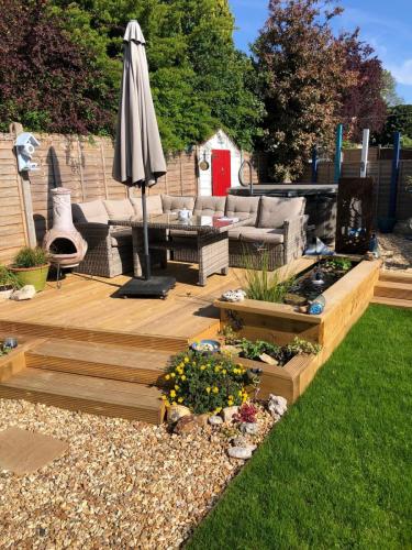 3ff5d493-74c8-4fb8-a2e8-397101119dfe