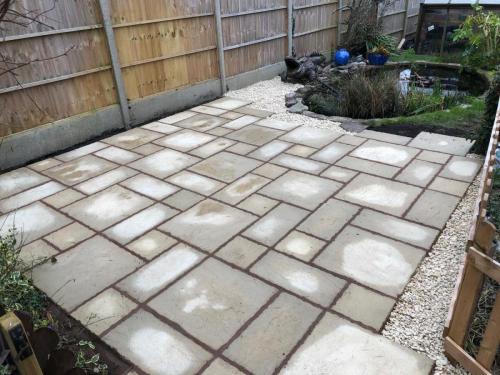 97a2310c-ecae-4d49-8e06-bb78bc166416