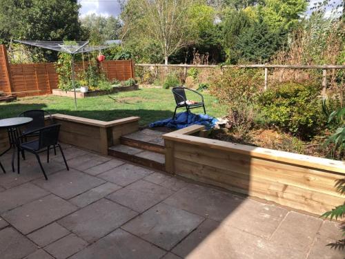 a1feb763-8eb4-4909-8b4e-66044008596b (1) (1) (1)