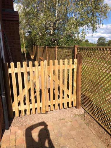 aad2b5c0-6526-408b-9ebf-4d589789089b (1)